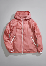 Carica l'immagine nel visualizzatore di Gallery, Windbreaker Fay