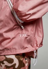Carica l'immagine nel visualizzatore di Gallery, Windbreaker Fay