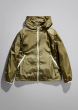 Carica l'immagine nel visualizzatore di Gallery, Windbreaker Fay
