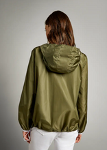 Carica l'immagine nel visualizzatore di Gallery, Windbreaker Fay