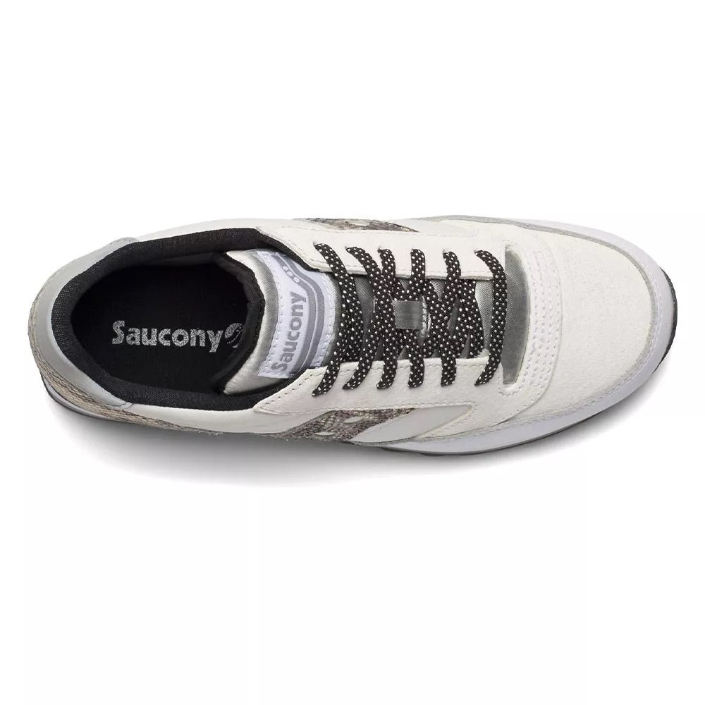 Saucony jazz amaranto cheap