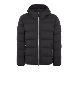 Giubbino 791543728 Stone Island