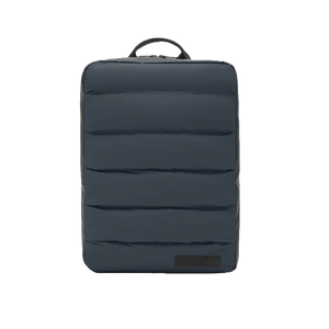 Zaino W23303 60 RRD