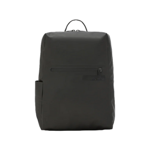 Zaino W23306 10 RRD