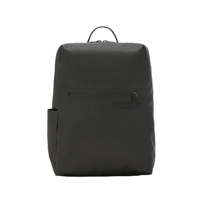 Zaino W23306 10 RRD