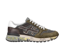 Carica l&#39;immagine nel visualizzatore di Gallery, Mick 6417 Premiata
