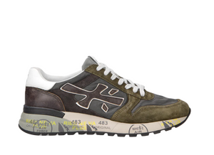 Mick 6417 Premiata