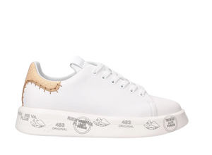 Belle 6279 Premiata