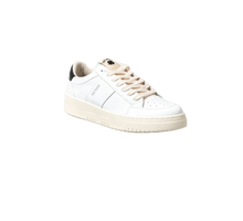 Carica l&#39;immagine nel visualizzatore di Gallery, Golf M Bianco/Nero Saint Sneakers
