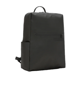 Zaino W23306 10 RRD