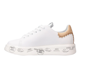 Belle 6279 Premiata