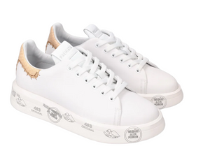 Belle 6279 Premiata