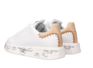 Belle 6279 Premiata