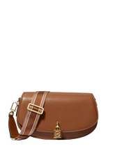 Carica l&#39;immagine nel visualizzatore di Gallery, Borsa 30S3GIMM8L230  Michael Kors
