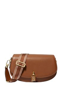 Borsa 30S3GIMM8L230  Michael Kors