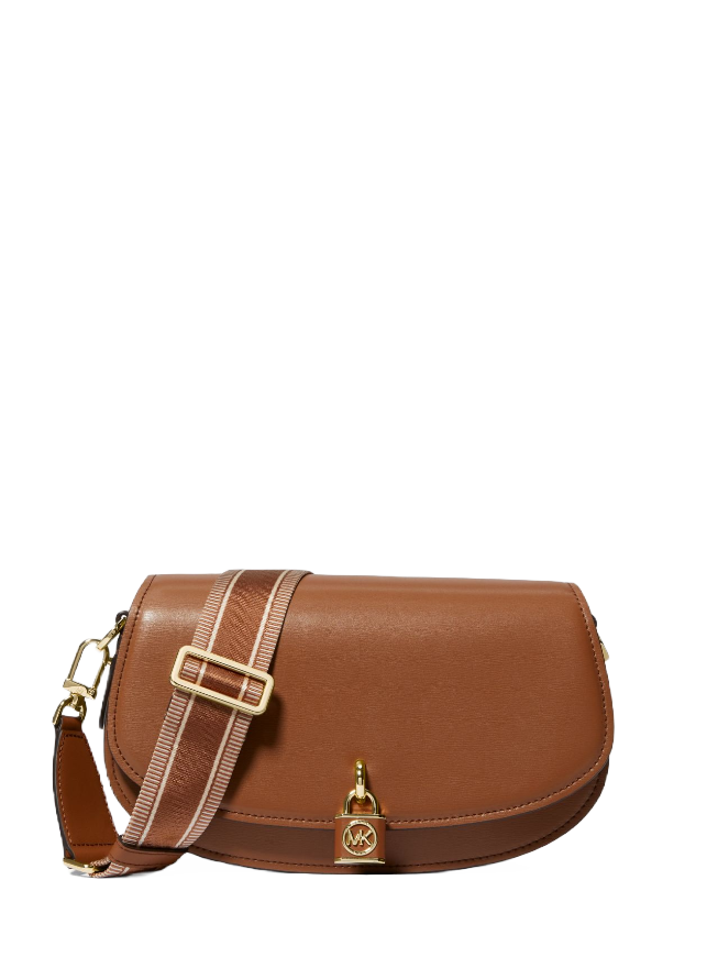 Borsa 30S3GIMM8L230  Michael Kors