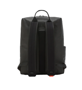 Zaino W23306 10 RRD