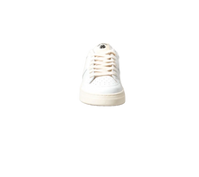 Carica l&#39;immagine nel visualizzatore di Gallery, Golf M Bianco/Nero Saint Sneakers
