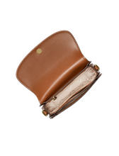 Carica l&#39;immagine nel visualizzatore di Gallery, Borsa 30S3GIMM8L230  Michael Kors
