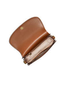 Borsa 30S3GIMM8L230  Michael Kors
