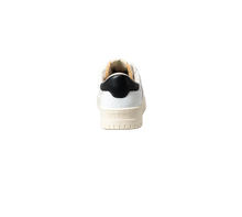 Carica l&#39;immagine nel visualizzatore di Gallery, Golf M Bianco/Nero Saint Sneakers
