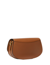 Carica l&#39;immagine nel visualizzatore di Gallery, Borsa 30S3GIMM8L230  Michael Kors
