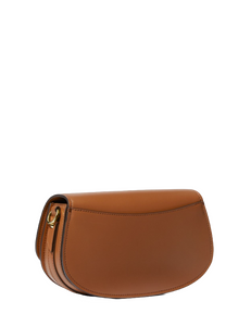 Borsa 30S3GIMM8L230  Michael Kors
