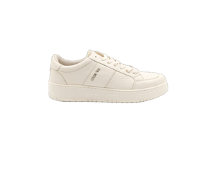 Golf Club M Crema Saint Sneakers