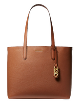 Carica l&#39;immagine nel visualizzatore di Gallery, Borsa 30F3GZAT4T230 Michael Kors
