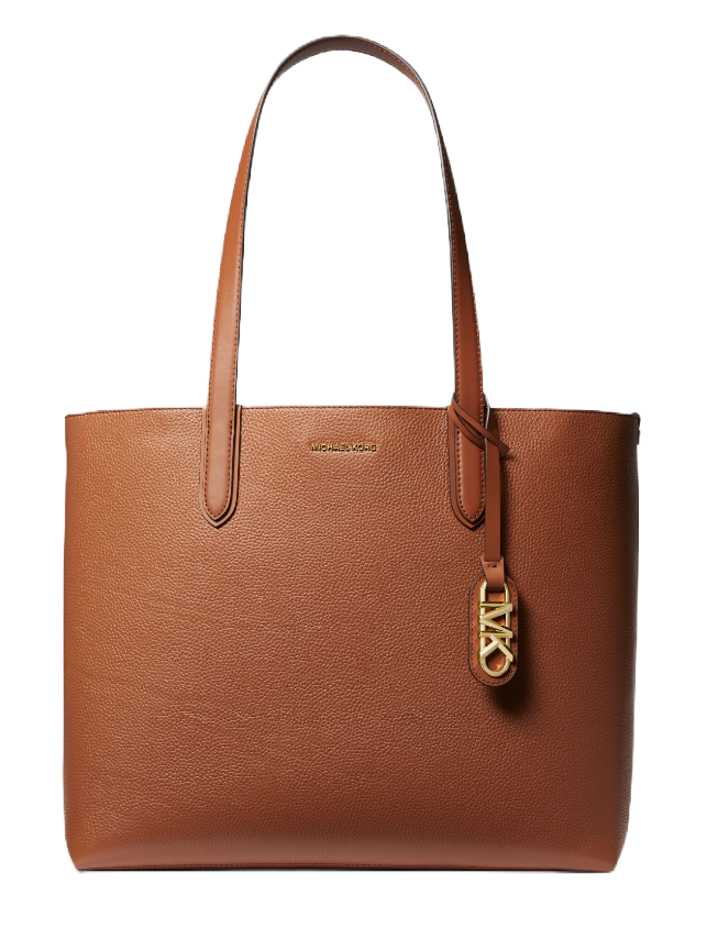 Borsa 30F3GZAT4T230 Michael Kors