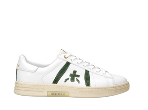 Russell 6432 Premiata