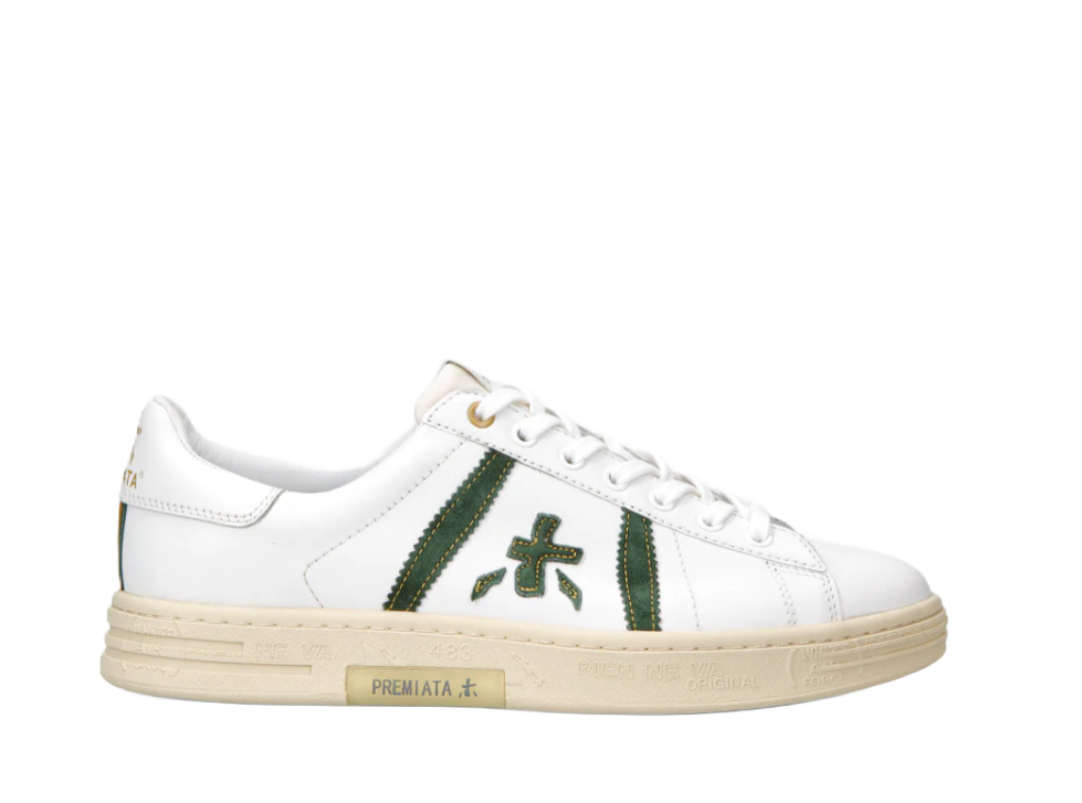 Russell 6432 Premiata
