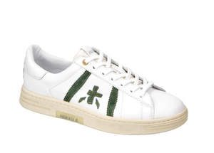 Russell 6432 Premiata