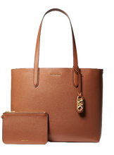 Carica l&#39;immagine nel visualizzatore di Gallery, Borsa 30F3GZAT4T230 Michael Kors
