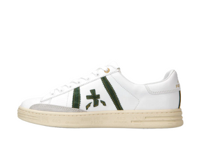 Russell 6432 Premiata