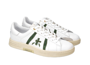 Russell 6432 Premiata