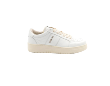 Carica l&#39;immagine nel visualizzatore di Gallery, Golf W Bianco Saint Sneakers
