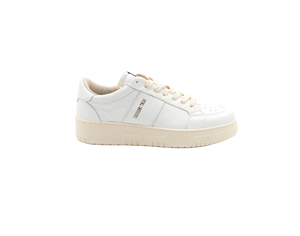 Golf W Bianco Saint Sneakers