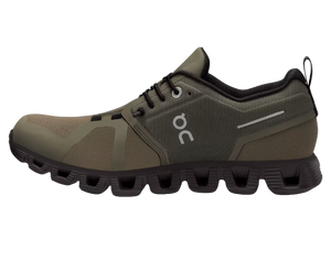 Cloud5 Waterproof Olive On