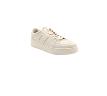 Carica l&#39;immagine nel visualizzatore di Gallery, Golf Club M Crema Saint Sneakers
