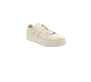 Golf Club M Crema Saint Sneakers