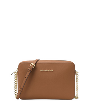 Carica l&#39;immagine nel visualizzatore di Gallery, Borsa 32S4GTVC3L230 Michael Kors
