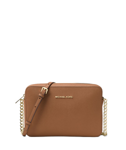 Borsa 32S4GTVC3L230 Michael Kors