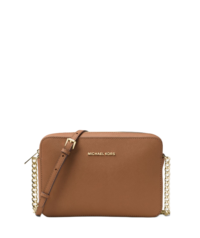 Borsa 32S4GTVC3L230 Michael Kors
