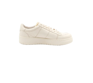 Golf Club M Crema Saint Sneakers