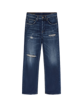 Carica l&#39;immagine nel visualizzatore di Gallery, Jeans Jacklyn Don Dup
