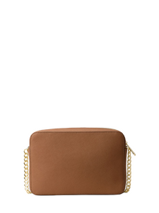 Borsa 32S4GTVC3L230 Michael Kors