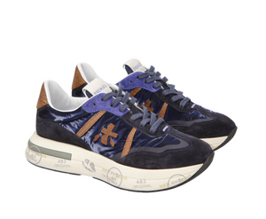 Cassie 6473 Premiata