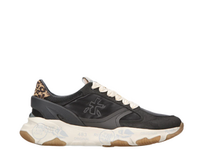 Buffly 6541 Premiata