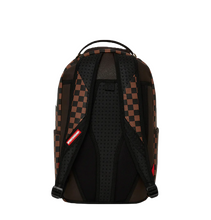 Carica l&#39;immagine nel visualizzatore di Gallery, Zaino Sip Camo Accent Dlxsv Verde Sprayground
